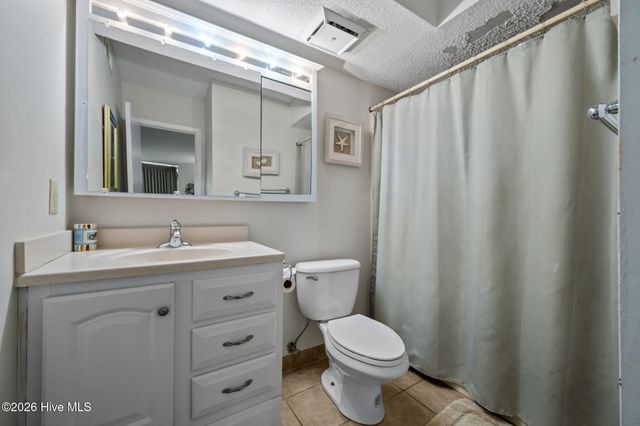 2000 New River Inlet Road Unit 3105, N Topsail Beach, NC 28460