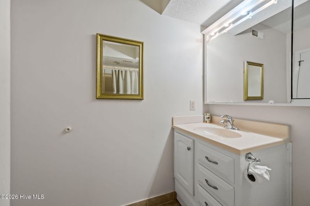 2000 New River Inlet Road Unit 3105, N Topsail Beach, NC 28460