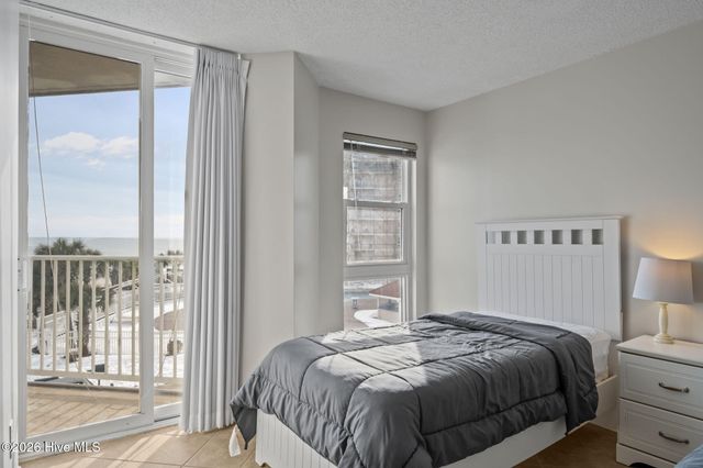 2000 New River Inlet Road Unit 3105, N Topsail Beach, NC 28460