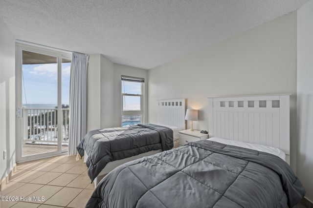 2000 New River Inlet Road Unit 3105, N Topsail Beach, NC 28460