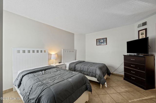 2000 New River Inlet Road Unit 3105, N Topsail Beach, NC 28460