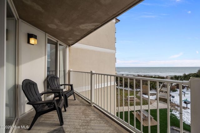 2000 New River Inlet Road Unit 3105, N Topsail Beach, NC 28460