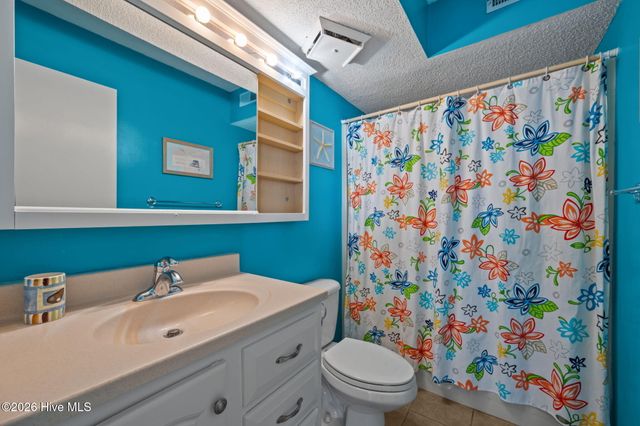 2000 New River Inlet Road Unit 3105, N Topsail Beach, NC 28460