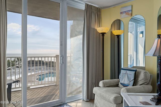 2000 New River Inlet Road Unit 3105, N Topsail Beach, NC 28460