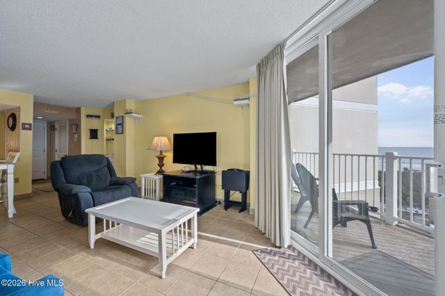 2000 New River Inlet Road Unit 3105, N Topsail Beach, NC 28460