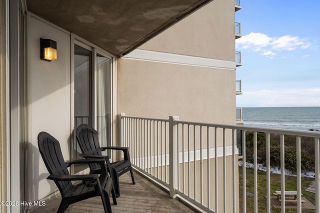 2000 New River Inlet Road Unit 3105, N Topsail Beach, NC 28460