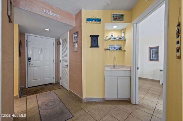 2000 New River Inlet Road Unit 3105, N Topsail Beach, NC 28460