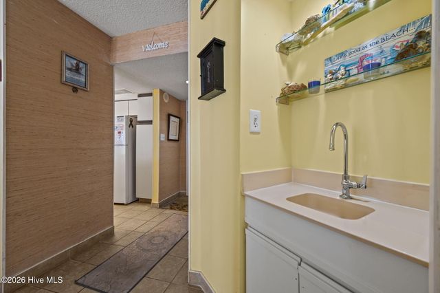 2000 New River Inlet Road Unit 3105, N Topsail Beach, NC 28460