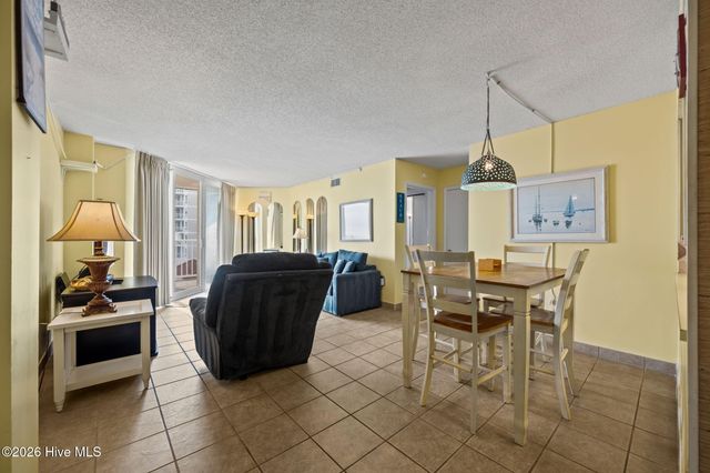 2000 New River Inlet Road Unit 3105, N Topsail Beach, NC 28460