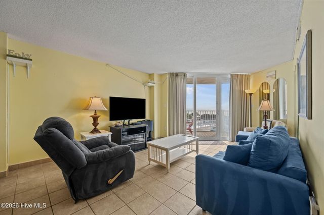 2000 New River Inlet Road Unit 3105, N Topsail Beach, NC 28460
