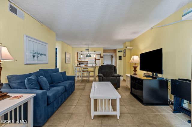 2000 New River Inlet Road Unit 3105, N Topsail Beach, NC 28460