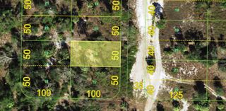 2397 HIGHLANDS ROAD, Punta Gorda, FL 33983