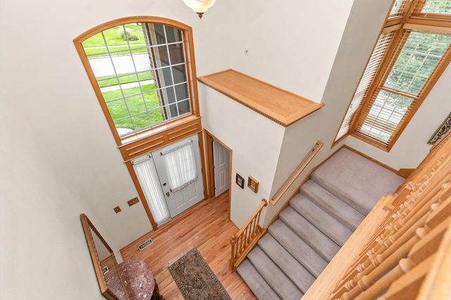 5450 Greenwood Avenue, Pleasant Hill, IA 50327