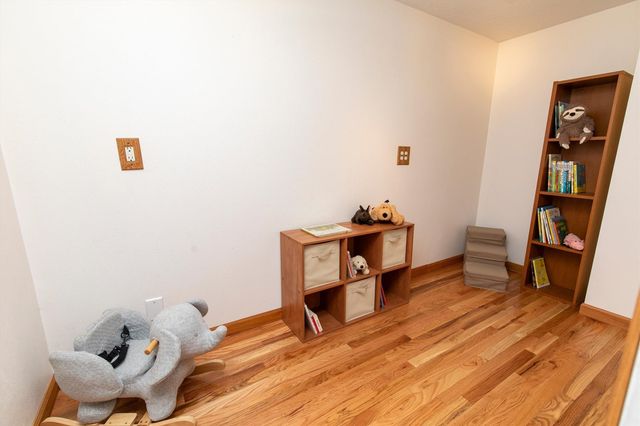5450 Greenwood Avenue, Pleasant Hill, IA 50327
