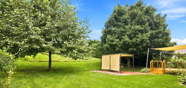 5450 Greenwood Avenue, Pleasant Hill, IA 50327