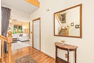 5450 Greenwood Avenue, Pleasant Hill, IA 50327