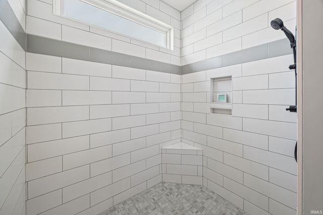 6100 Gilwell Drive, West Lafayette, IN 47906