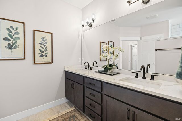 6100 Gilwell Drive, West Lafayette, IN 47906