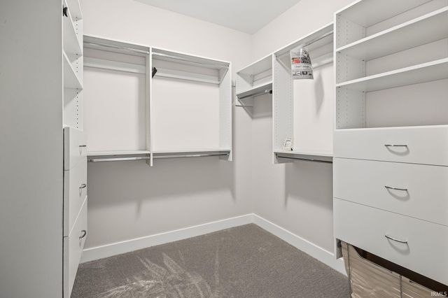 6100 Gilwell Drive, West Lafayette, IN 47906