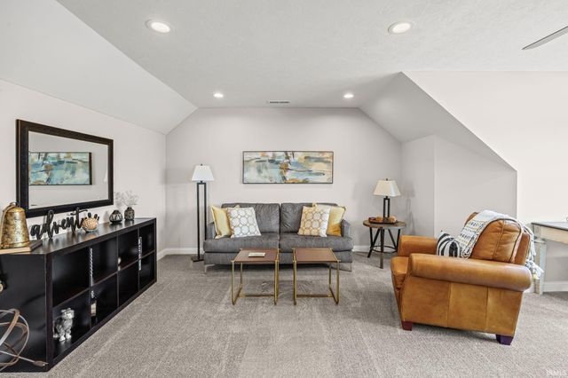 6100 Gilwell Drive, West Lafayette, IN 47906