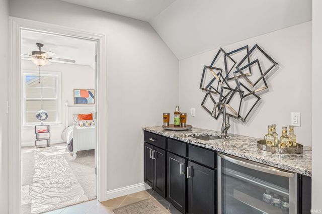 6100 Gilwell Drive, West Lafayette, IN 47906