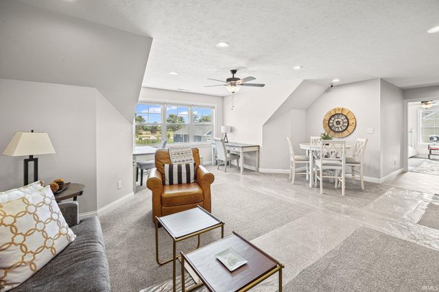 6100 Gilwell Drive, West Lafayette, IN 47906