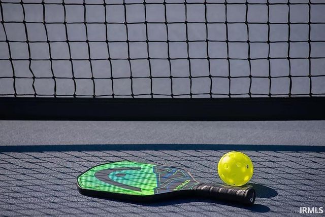 6100 Gilwell Drive, West Lafayette, IN 47906