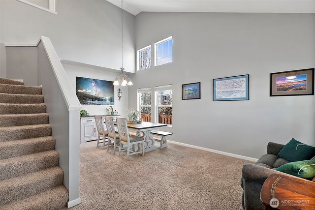 16006 23rd Street E, Lake Tapps, WA 98391