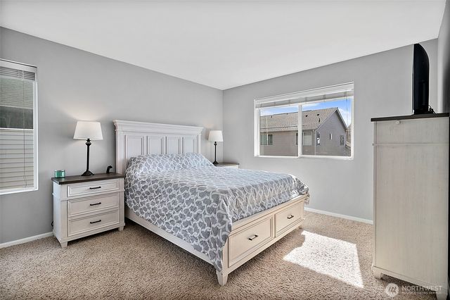 16006 23rd Street E, Lake Tapps, WA 98391