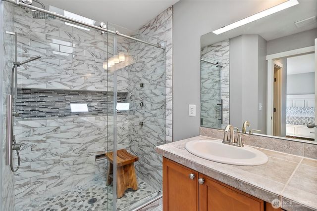 16006 23rd Street E, Lake Tapps, WA 98391