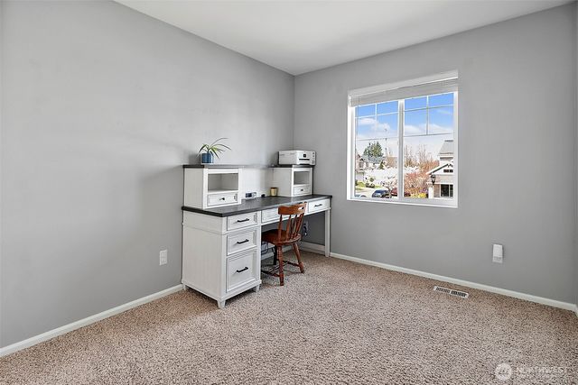 16006 23rd Street E, Lake Tapps, WA 98391