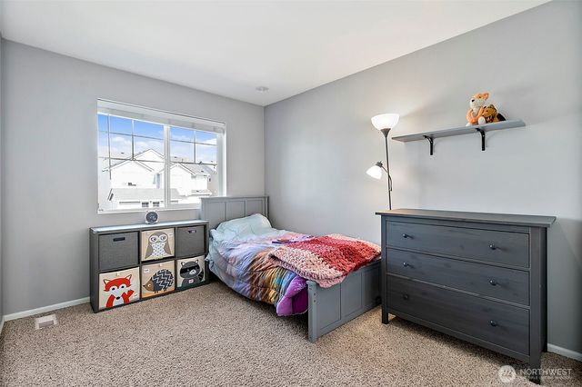 16006 23rd Street E, Lake Tapps, WA 98391