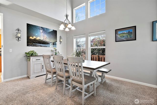 16006 23rd Street E, Lake Tapps, WA 98391