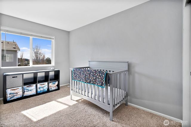 16006 23rd Street E, Lake Tapps, WA 98391