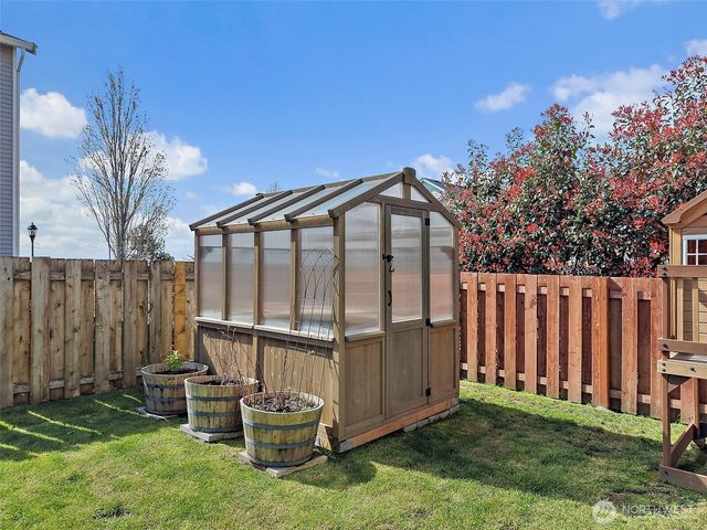 16006 23rd Street E, Lake Tapps, WA 98391