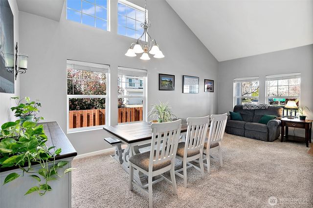 16006 23rd Street E, Lake Tapps, WA 98391