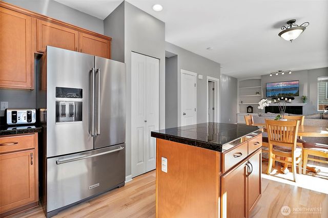 16006 23rd Street E, Lake Tapps, WA 98391