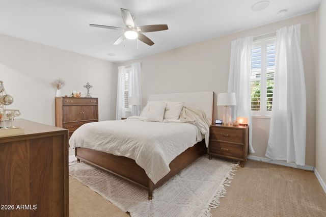 16640 W JENAN Drive, Surprise, AZ 85388