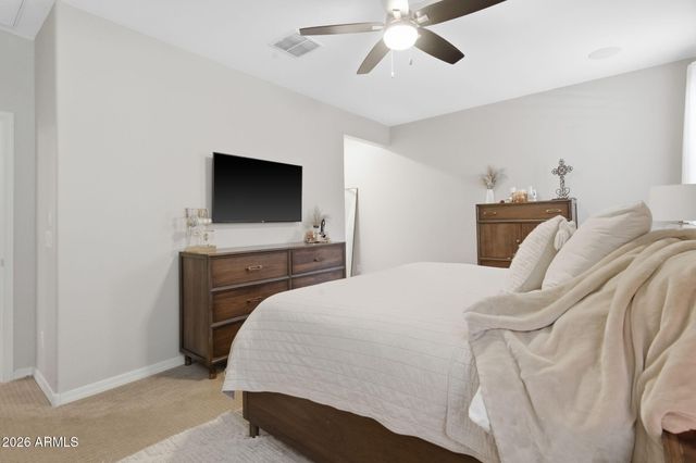 16640 W JENAN Drive, Surprise, AZ 85388