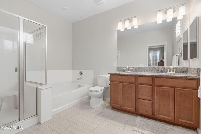 16640 W JENAN Drive, Surprise, AZ 85388