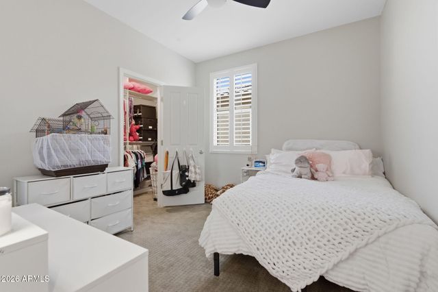 16640 W JENAN Drive, Surprise, AZ 85388