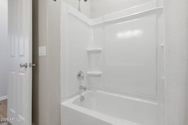 16640 W JENAN Drive, Surprise, AZ 85388