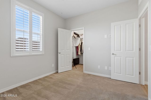 16640 W JENAN Drive, Surprise, AZ 85388