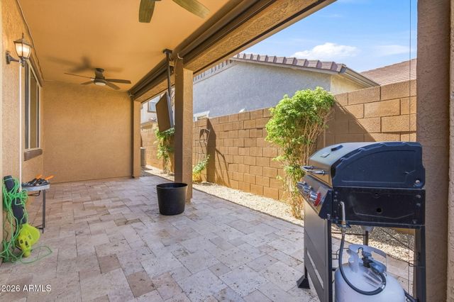 16640 W JENAN Drive, Surprise, AZ 85388