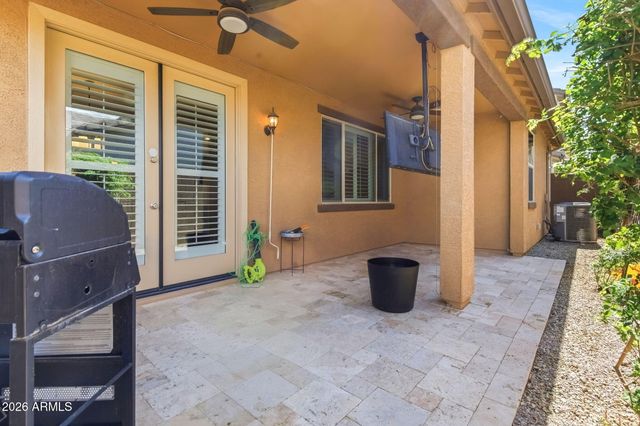 16640 W JENAN Drive, Surprise, AZ 85388