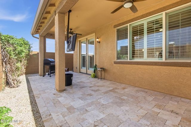 16640 W JENAN Drive, Surprise, AZ 85388