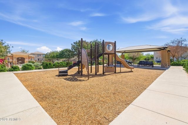 16640 W JENAN Drive, Surprise, AZ 85388