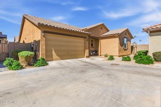 16640 W JENAN Drive, Surprise, AZ 85388