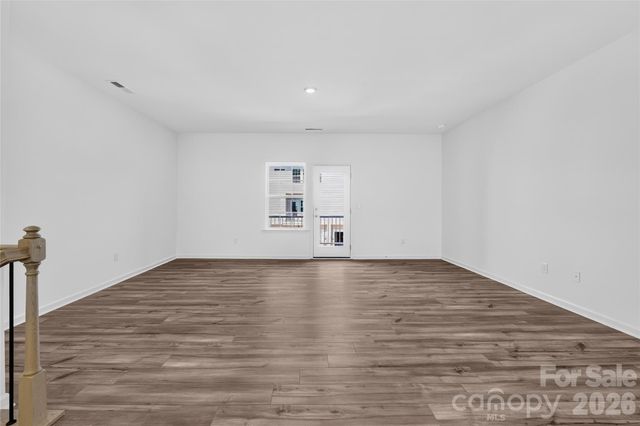 102 Admani Way A, Mooresville, NC 28117