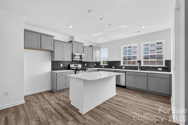 102 Admani Way A, Mooresville, NC 28117
